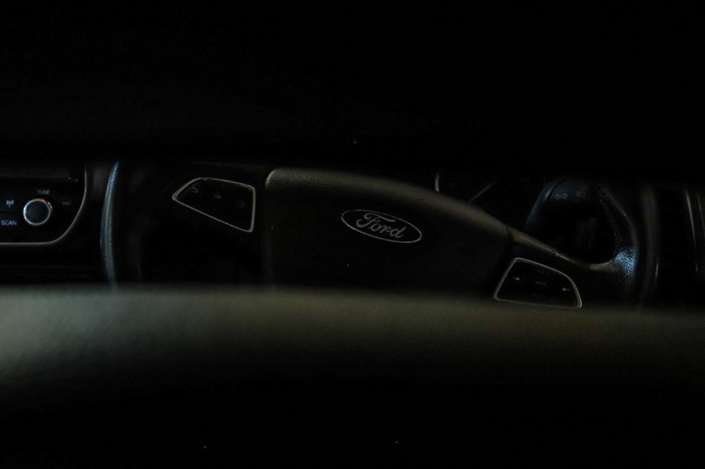 Cash on Wheel
